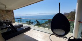 2023-02-18 11.17.11 null