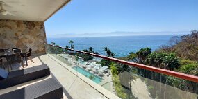 2023-02-18 11.17.23 null