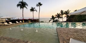 2023-02-18 19.13.25 null