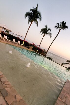 2023-02-18 19.17.55 null