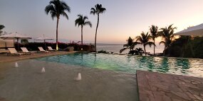 2023-02-18 19.17.59 null