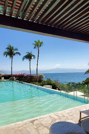 2023-02-20 12.49.44 null