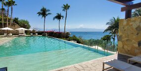 2023-02-20 12.49.55 null