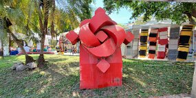 2023-02-19 13.44.48 null