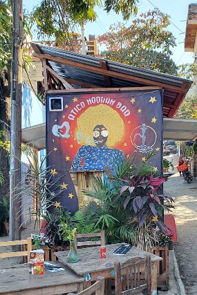 2023-02-19 15.00.49 null