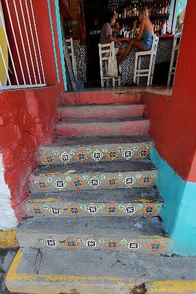 2023-02-19 15.04.32 null