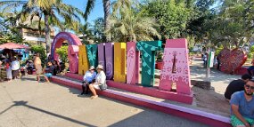 2023-02-19 15.59.24 null