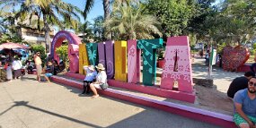 2023-02-19 15.59.27 null