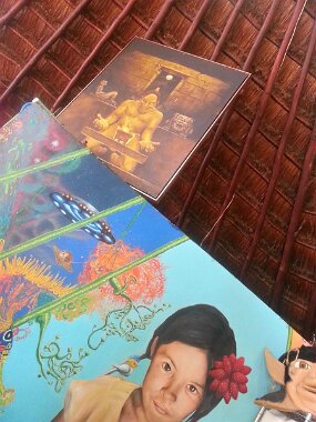 20161204_115134_HDR null