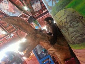 20161204_115157_HDR null