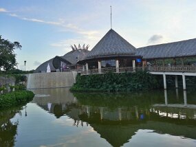 20161207_180255_HDR null