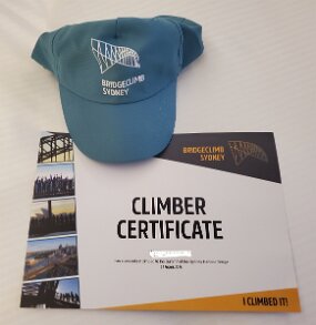 20240802_193549 null