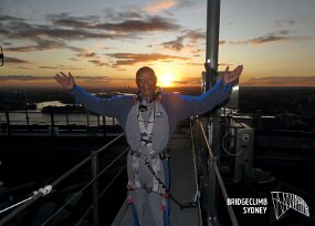 CRB-id287051458 null