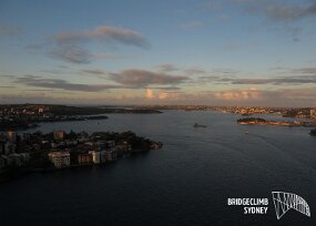 CRB-id287051463 null