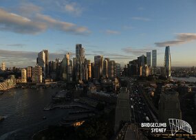 CRB-id287051465 null