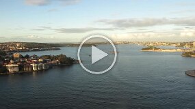 ef6c6413ca4b4302bd6d266d7427e507 null