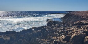20240728_145622 null