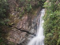 DSC 5572