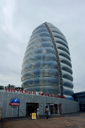 20231001_111559 null