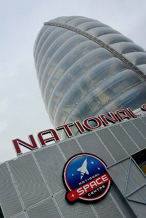 20231001_111619 null