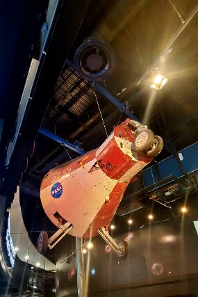 20231001_113641 null