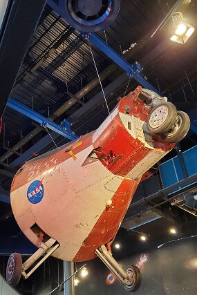 20231001_113647 null