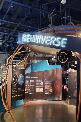 20231001_114812 null