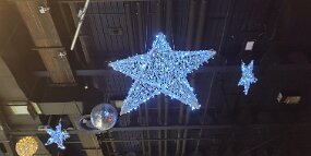 20231001_115245 null