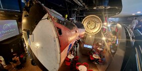 20231001_122555 null