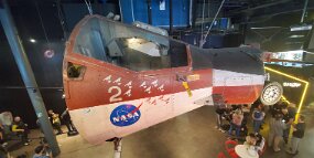 20231001_122601 null