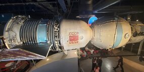 20231001_122617 null