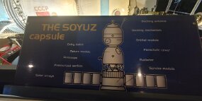 20231001_122631 null