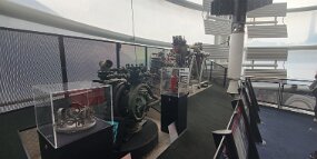 20231001_122719 null