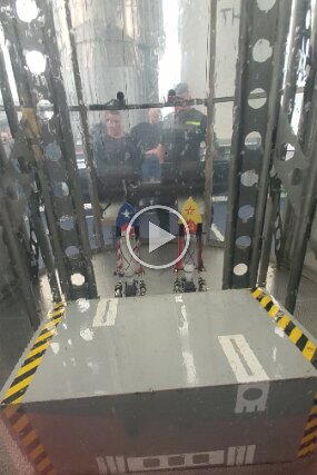 20231001_122749 null