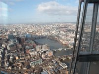 DSC_1128 The View from the Shard (London, UK) -- 15 February 2016