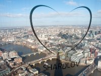 DSC_1143 The View from the Shard (London, UK) -- 15 February 2016