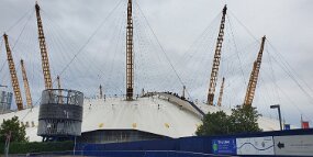 20240831_165723 null