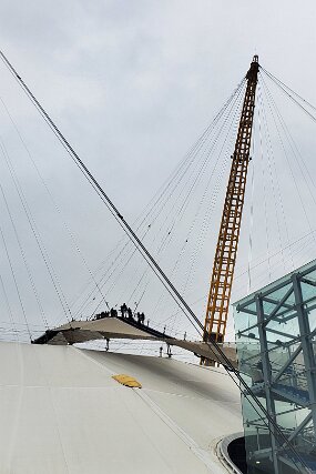 20240831_170656 null