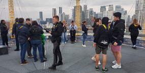 20240831_175738 null