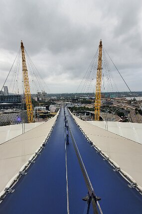 20240831_180442 null