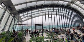 20260220_141040 null