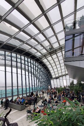 20260220_141107 null