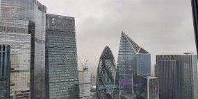 20260220_141852 null