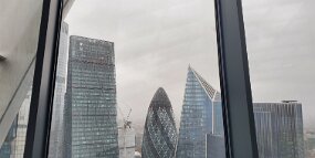 20260220_142431 null