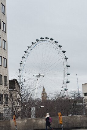 20260221_165949 null