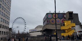 20260221_170051 null