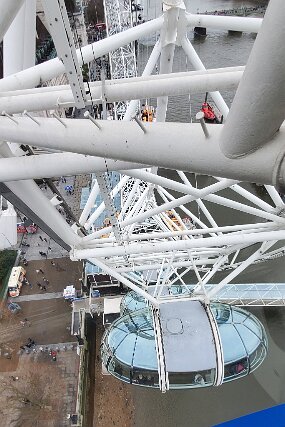 20260222_120431 null