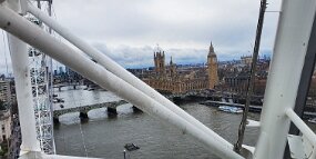 20260222_120448 null