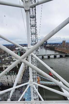 20260222_120620 null