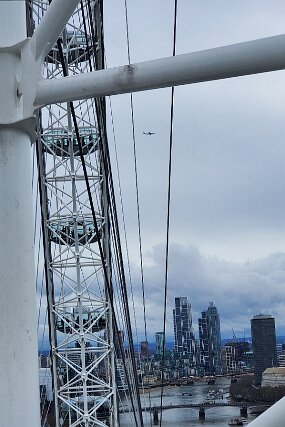 20260222_120645 null